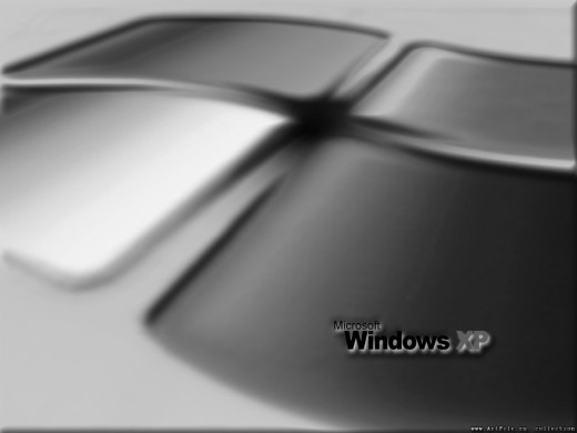 380262 (a): :1152x864